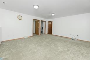 910 41st Ave S - Photo 22