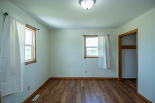 27137 Nanik Dr - Photo 10