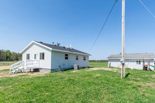 27137 Nanik Dr - Photo 26