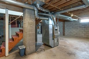 27137 Nanik Dr - Photo 24