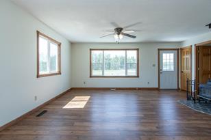 27137 Nanik Dr - Photo 6