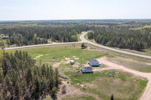 27137 Nanik Dr - Photo 20