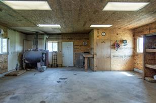 27137 Nanik Dr - Photo 30