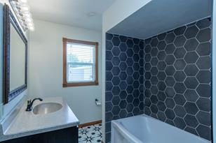 27137 Nanik Dr - Photo 16