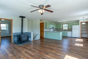 27137 Nanik Dr - Photo 12