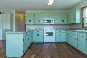 27137 Nanik Dr - Photo 4