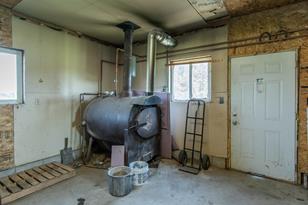 27137 Nanik Dr - Photo 32