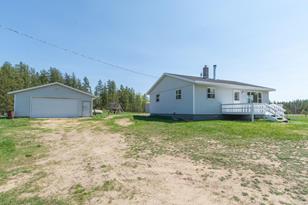 27137 Nanik Dr - Photo 28