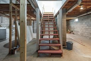 27137 Nanik Dr - Photo 22