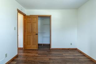 27137 Nanik Dr - Photo 14