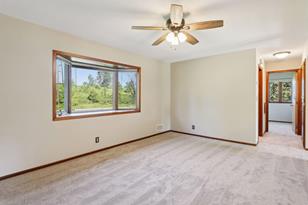 4064 Nicols Rd - Photo 6