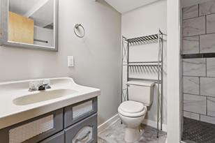 4064 Nicols Rd - Photo 26