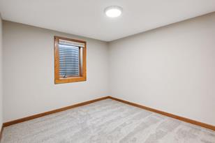 4064 Nicols Rd - Photo 24