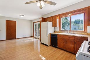 4064 Nicols Rd - Photo 14