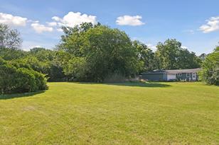 4064 Nicols Rd - Photo 4