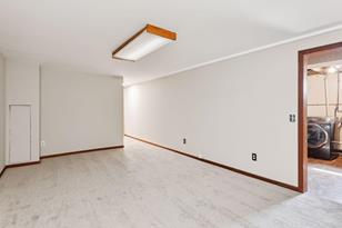 4064 Nicols Rd - Photo 20