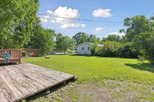 4064 Nicols Rd - Photo 30