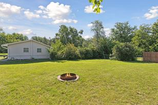 4064 Nicols Rd - Photo 32
