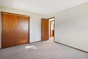 4064 Nicols Rd - Photo 16