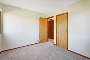 4064 Nicols Rd - Photo 18