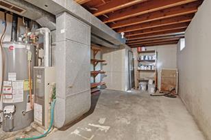 4064 Nicols Rd - Photo 28