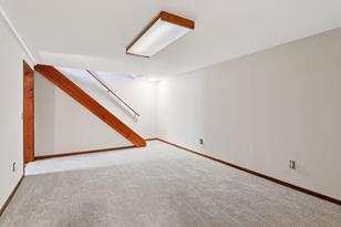 4064 Nicols Rd - Photo 22