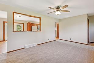 4064 Nicols Rd - Photo 8