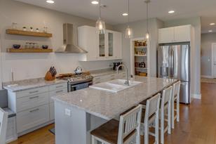 33098 Big Pine Dr - Photo 16