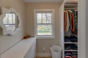 33098 Big Pine Dr - Photo 32