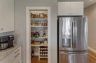 33098 Big Pine Dr - Photo 22