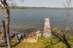 33098 Big Pine Dr - Photo 6