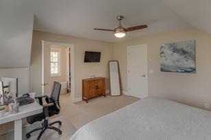 33098 Big Pine Dr - Photo 28