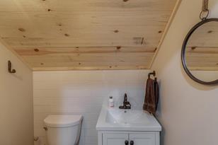 33098 Big Pine Dr - Photo 38