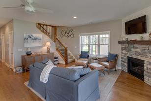 33098 Big Pine Dr - Photo 12