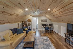 33098 Big Pine Dr - Photo 40