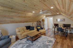 33098 Big Pine Dr - Photo 42