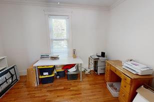810 4th St SW - Photo 24
