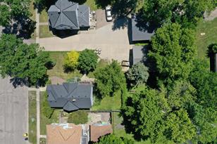 810 4th St SW - Photo 48