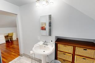 810 4th St SW - Photo 38