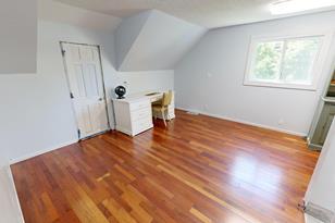 810 4th St SW - Photo 32