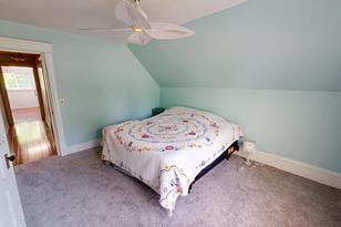 810 4th St SW - Photo 30