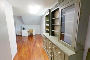 810 4th St SW - Photo 34