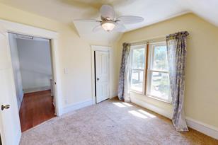 810 4th St SW - Photo 28