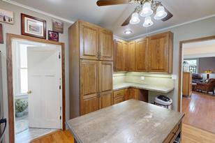 810 4th St SW - Photo 20