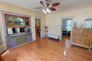 810 4th St SW - Photo 16