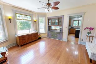 810 4th St SW - Photo 14