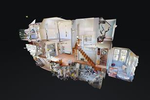 810 4th St SW - Photo 44