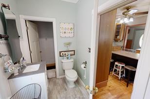 810 4th St SW - Photo 22