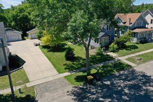 810 4th St SW - Photo 46