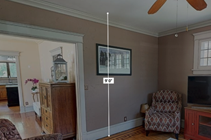 810 4th St, Willmar, MN 56201-4522